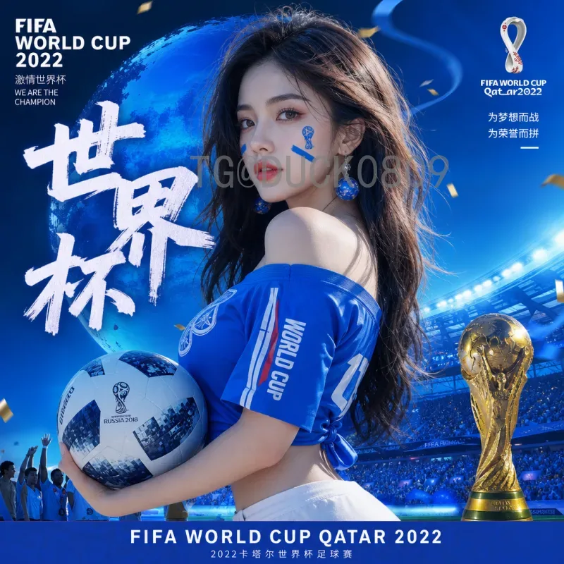 世界杯决赛圈积分榜首页：解读小组赛出线形势与历史数据