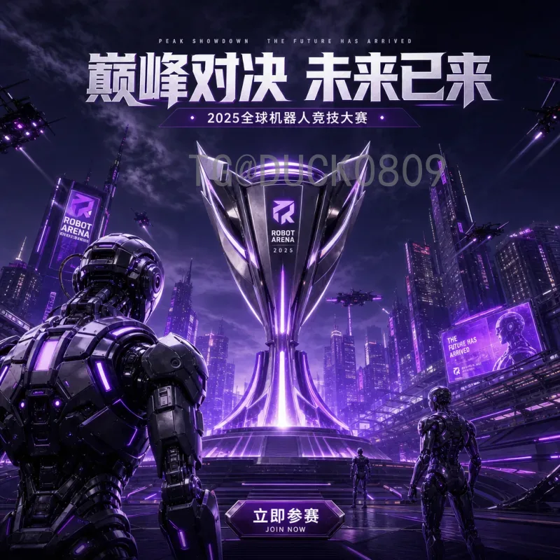2026美加墨世界杯开幕式门票开售时间官方信息汇总与购票攻略