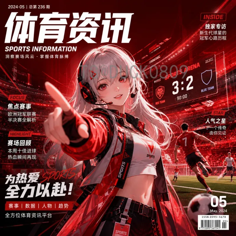 阿尔瓦雷斯美加墨世界杯赛程安排：阿根廷卫冕之路的关键节点