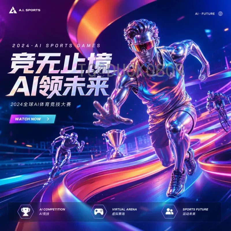 世界杯决赛新闻导航：一站式获取全面赛事资讯与深度解析