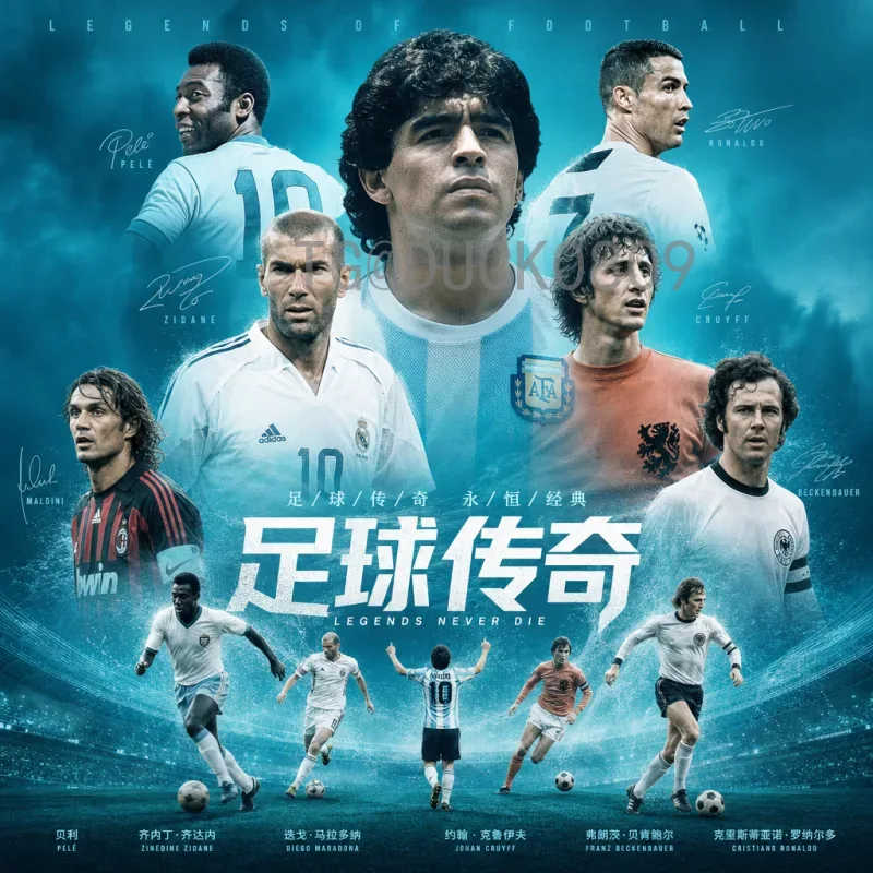 2026世界杯中国队完整名单预测：阵容分析与出线希望